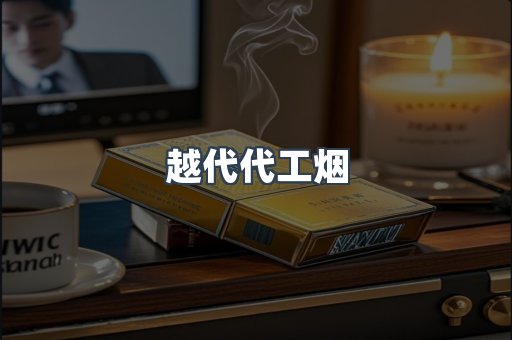 云霄香烟批发